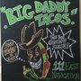Photo of Big Daddy Taco's