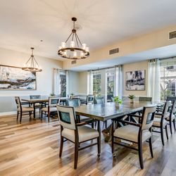 Bonita Villa Senior Living