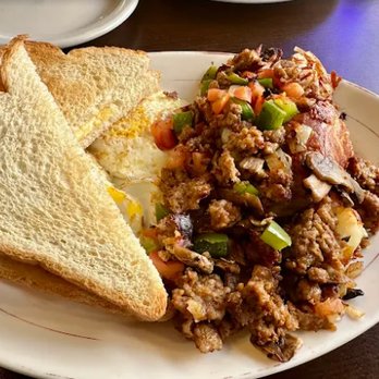 Kelly's Korner Bar - Hearty breakfast plates in Centerville. Stop by Kelly's Korner today. - New American Near Me - Hugo, Minnesota Kelly's Korner Bar - Hearty breakfast plates in Centerville. Stop by Kelly's Korner today. - New American Near Me - Hugo, Minnesota
