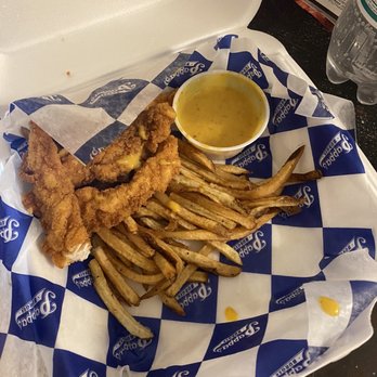 Pappas Burger - Burgers Near Me - Houston, Texas Pappas Burger - Burgers Near Me - Houston, Texas