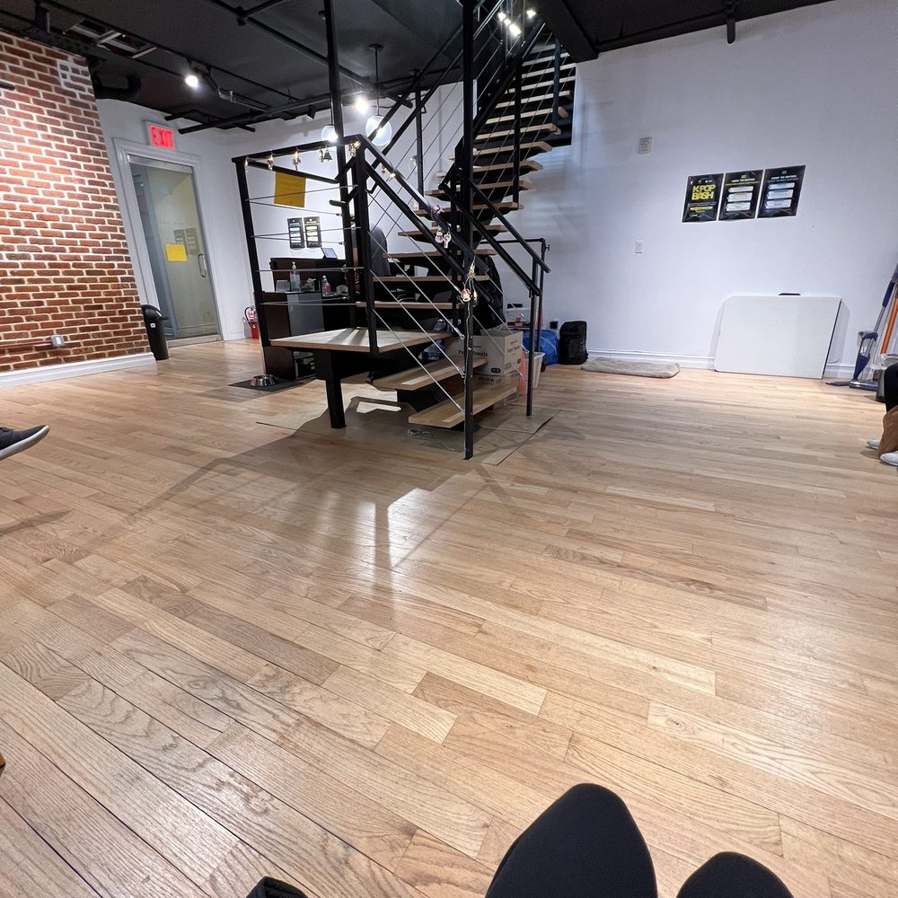 TOP 10 BEST Kpop Dance in New York, NY - Updated 2025 - Yelp