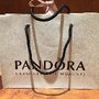 Photo of Pandora