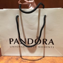 Pandora