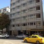 Photo of Otel Tunalı
