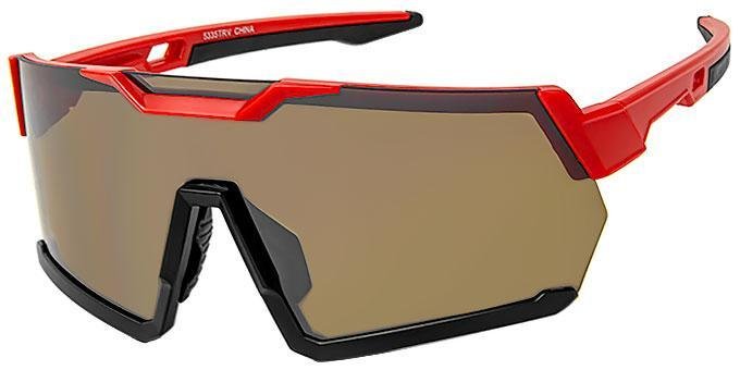 Texsun TEXSUN EYEWEAR - Updated January 2026 - 63 Photos - 11538 Harry Hines ...