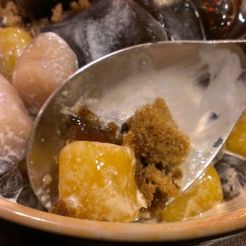 Meet Fresh - Desserts Near Me - Irvine, California Meet Fresh - Desserts Near Me - Irvine, California