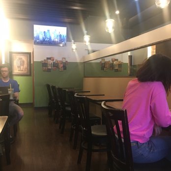 Verde Tea Cafe - Cafes Near Me - Mountain View, California Verde Tea Cafe - Cafes Near Me - Mountain View, California