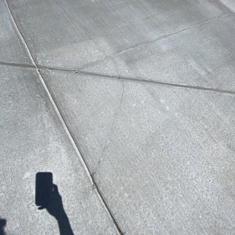 Dennis & Son Concrete - Masonry/Concrete Near Me - Vacaville, California Dennis & Son Concrete - Masonry/Concrete Near Me - Vacaville, California