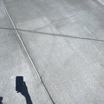 Dennis & Son Concrete - Masonry/Concrete Near Me - Vacaville, California Dennis & Son Concrete - Masonry/Concrete Near Me - Vacaville, California