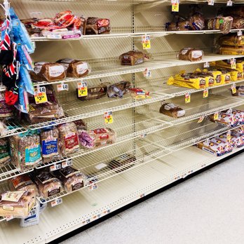 Stop & Shop - Bread? - Grocery Near Me - Seaford, New York Stop & Shop - Bread? - Grocery Near Me - Seaford, New York