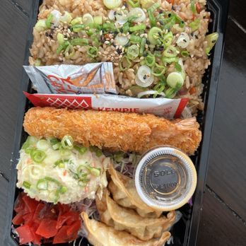 KIZUNA BY BINCHOYAKI - Updated January 2026 - 19 Photos - 6415