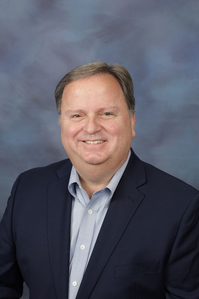 TONY POPE STATE FARM INSURANCE Updated September 2024 119 Photos 3044 N Hwy 17, Mount