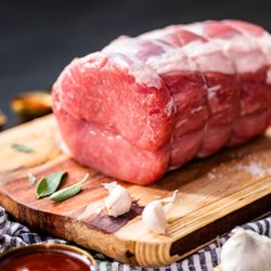 CP Foods Specialty Market