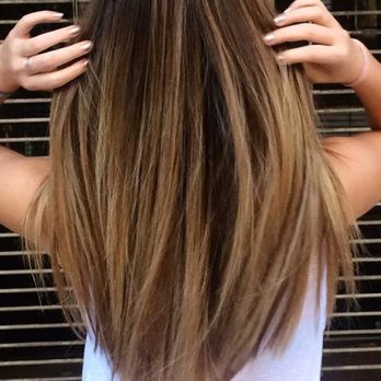 Spoke SLO - Hair Salons Near Me - San Luis Obispo, California Spoke SLO - Hair Salons Near Me - San Luis Obispo, California