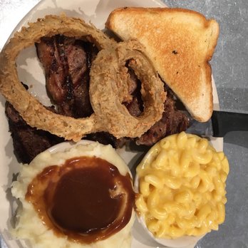 Norma's Cafe - Diners Near Me - Plano, Texas Norma's Cafe - Diners Near Me - Plano, Texas