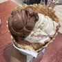 Photo of Casa do Gelado