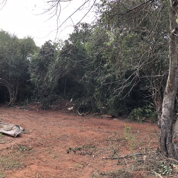 Stateline Gravel and Land Services - After Land Clearing - Landscaping Near Me Stateline Gravel and Land Services - After Land Clearing - Landscaping Near Me