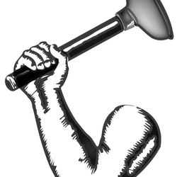 Root Busters Plumbing and Drain Cleaning