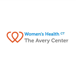 Avery Center for Obstetrics and Gynecology - Avery Center for Obstetrics and Gynecology
