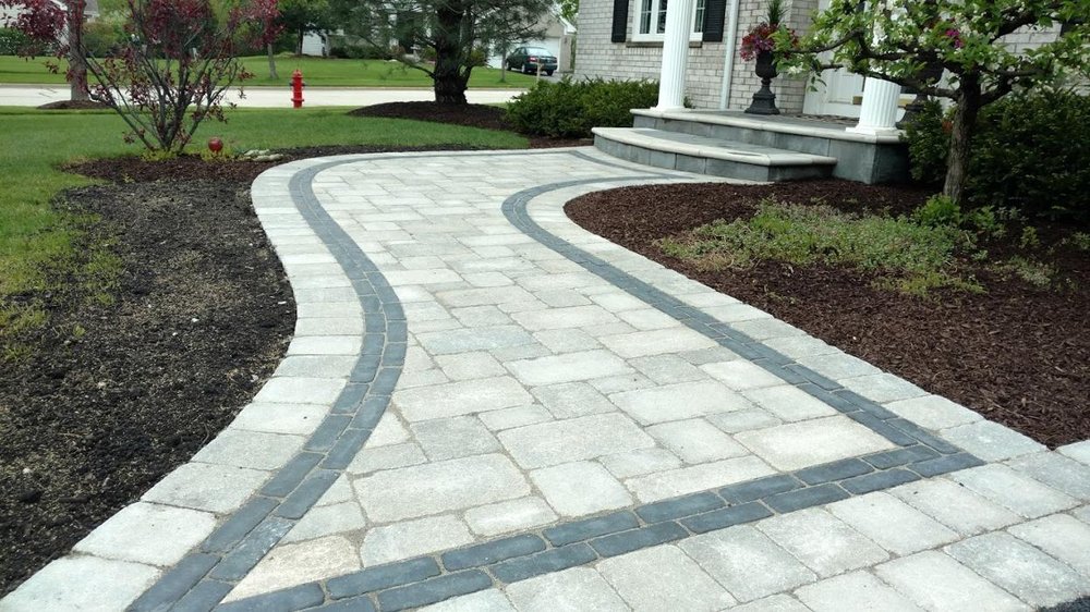 Slide of McNelly Services