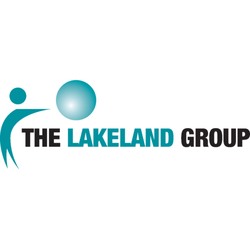 The Lakeland Center