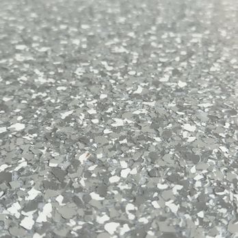 Creative Epoxy Coating - Flooring Near Me Creative Epoxy Coating - Flooring Near Me