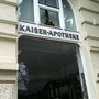 Photo of Alte Kaiser-Apotheke