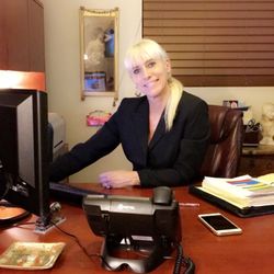 Forakis Law Firm