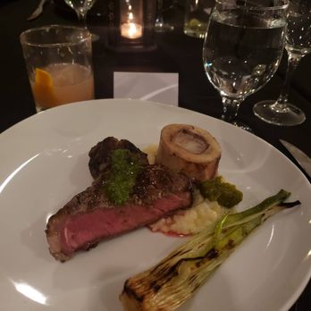 F.B. Chefs - Personal Chefs Near Me F.B. Chefs - Personal Chefs Near Me