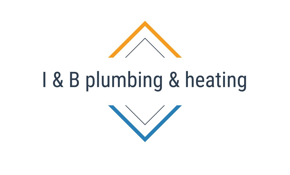 Slide of I & B Plumbing & Heating LLC