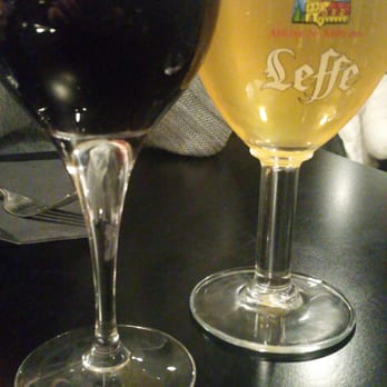 L'Angus - Tchiin !!! - French Near Me - La Madeleine, 59 L'Angus - Tchiin !!! - French Near Me - La Madeleine, 59