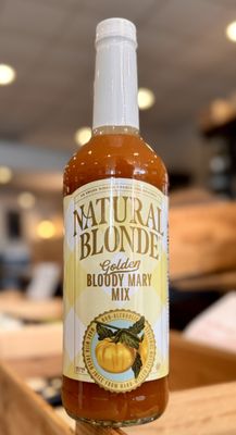 The Wine Sampler by null