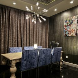 88 Keys Piano Bar & Cafe - Great vibe