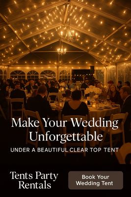 Heirloom Doylestown by null