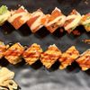 Niji Sushi & Steak gift card