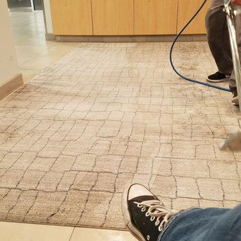 Spotless Rug Cleaners - Carpet Cleaning Near Me Spotless Rug Cleaners - Carpet Cleaning Near Me