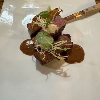 Stella - Specialty Food Near Me - Truckee, California Stella - Specialty Food Near Me - Truckee, California