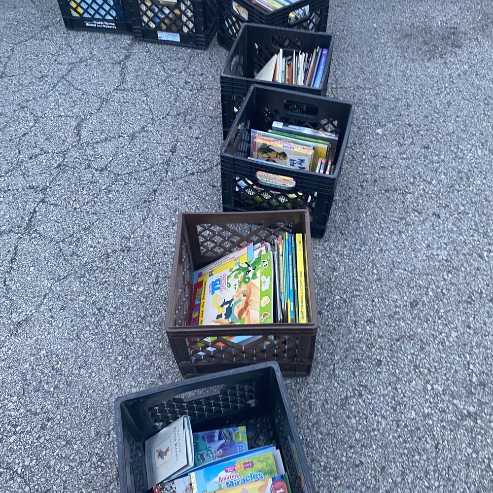 Dream Express - Libraries Near Me - Shepherdsville, Kentucky Dream Express - Libraries Near Me - Shepherdsville, Kentucky