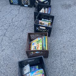 Dream Express