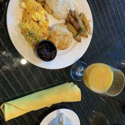 Dixie Cafe - Good morning breakfast!!!