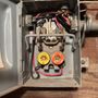 ZP Electric