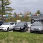 Photo of Caspian Auto Sales