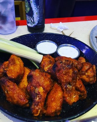 Kings Dining & Entertainment by null