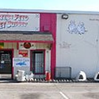 Western Feed & Pet Supply - Pet Stores Near Me - Carmichael, California Western Feed & Pet Supply - Pet Stores Near Me - Carmichael, California
