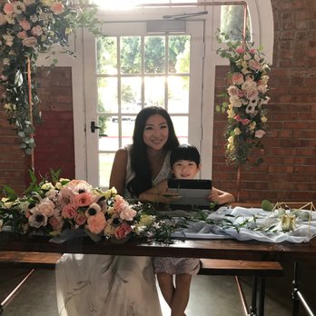 With Flourish - Florists Near Me With Flourish - Florists Near Me