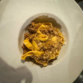 Ditirambo - Italian Near Me - Rome, RM Ditirambo - Italian Near Me - Rome, RM