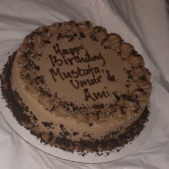 Curry n Cake - Chocolate mousse Cake - Indian Near Me - Charlotte, North Carolina Curry n Cake - Chocolate mousse Cake - Indian Near Me - Charlotte, North Carolina