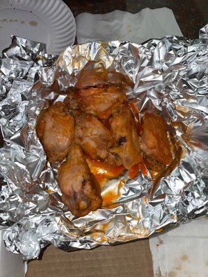 Abos Pizza - Northglenn