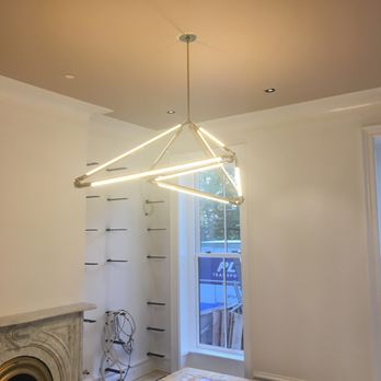 PRO-MONTE Electric - Electricians Near Me PRO-MONTE Electric - Electricians Near Me