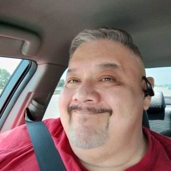 Common Space Barbershop - Jamil Dawood is the best you need to spread the word and share this post his hand is like an artist! - Barbers Near Me - Austin, Texas